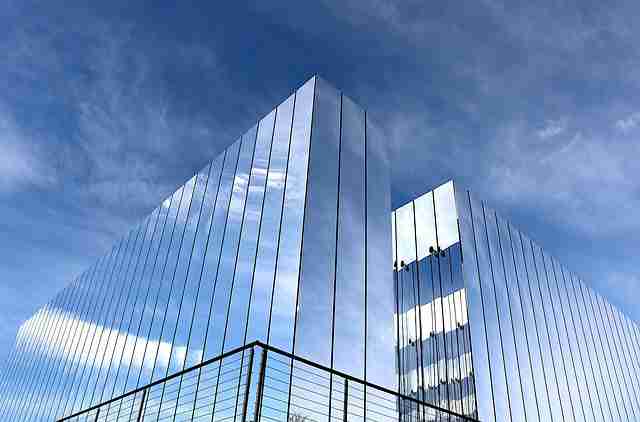 粉丝经济！每日大赛黑料高手心得独门心法