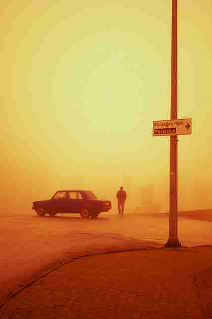 17吃瓜网独家揭秘·线下应援快报