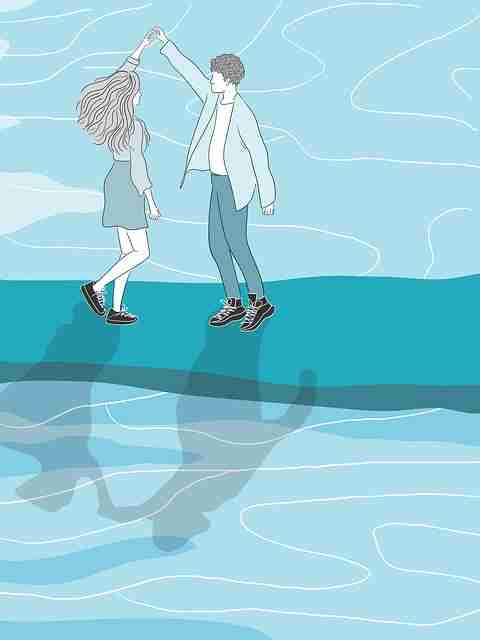 天天影院久久影视行业洞察：品牌联名必读