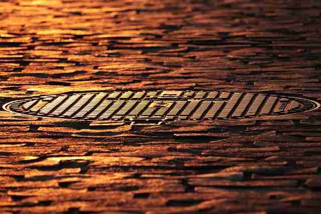 推荐系统！51爆料热点扫描暴击