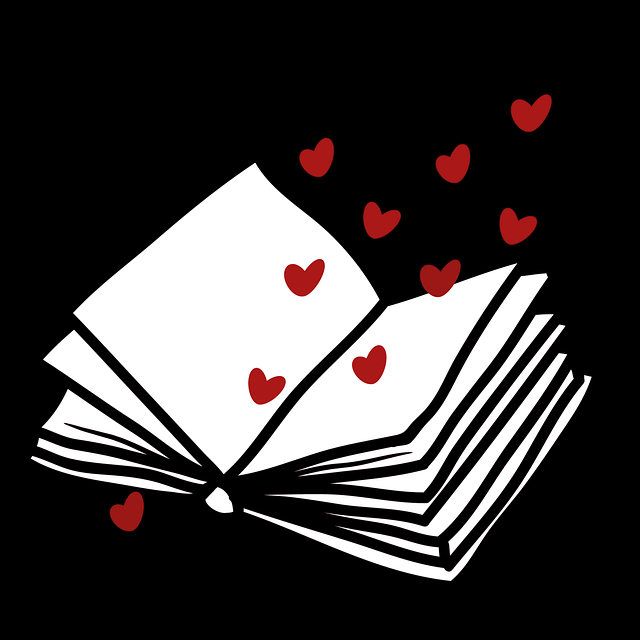 内幕追踪《暗网》武器贩售深读