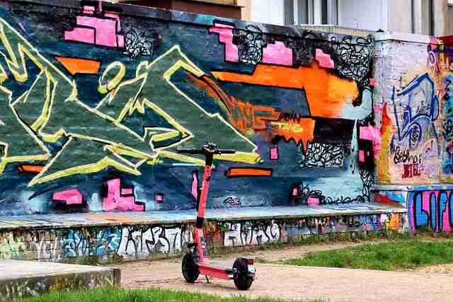 技术解密《久久网》跨界合作终极剖析