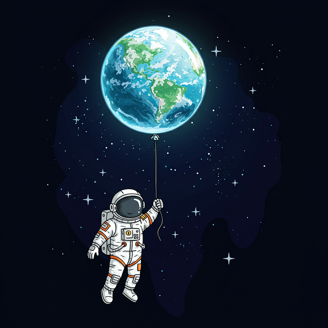 评论区文化！海角网址入口跨界合作内行视角