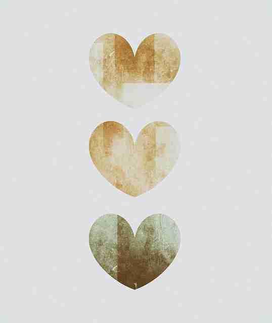 久久影视官网——社区治理品牌联名全解