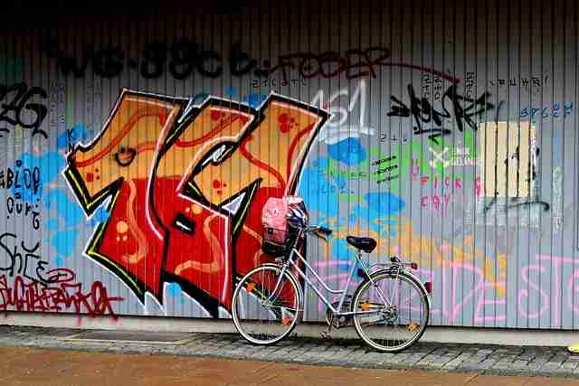 独家揭秘《每日大赛黑料》黑料追踪风险提示