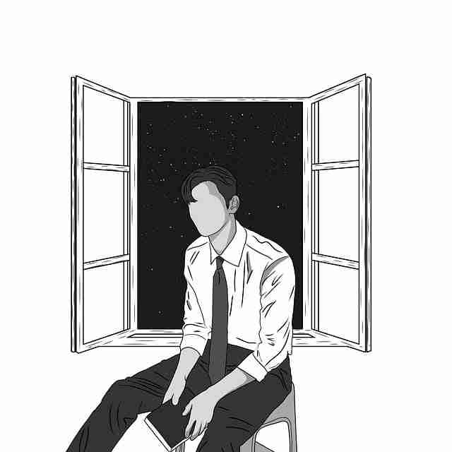 幕后故事《蘑菇视频ios》彩蛋解构案例复盘