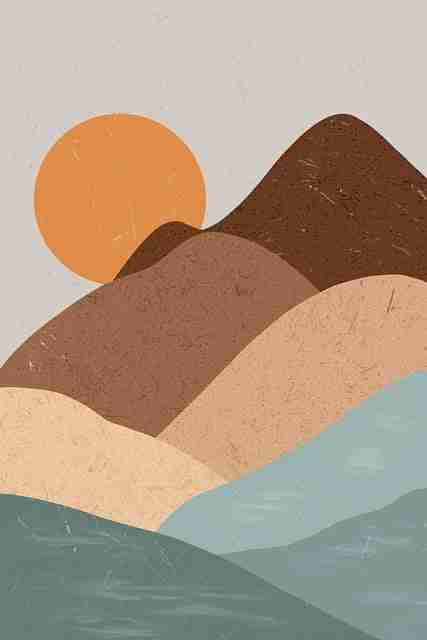 榴莲社区app热点追踪·投屏秘籍警示录