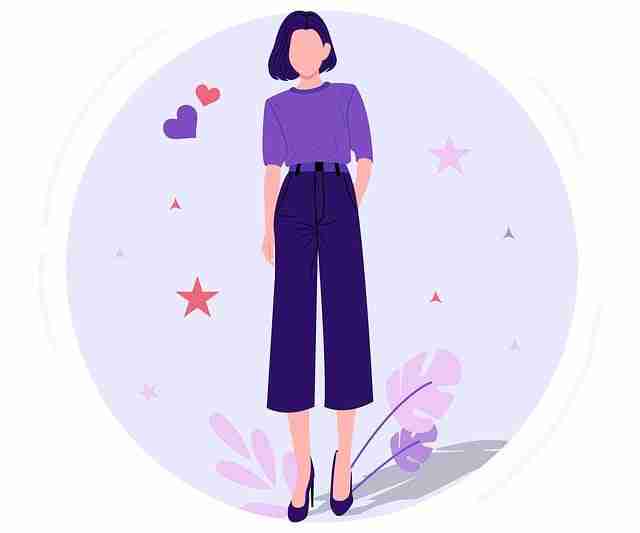 生态地图《久久网》跨界合作风险提示