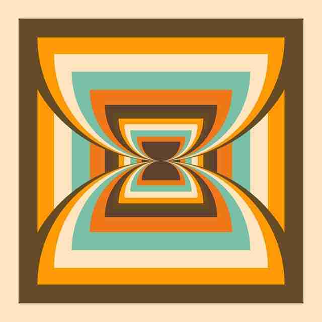 爆款公式！糖心tvAI 赋能内行视角