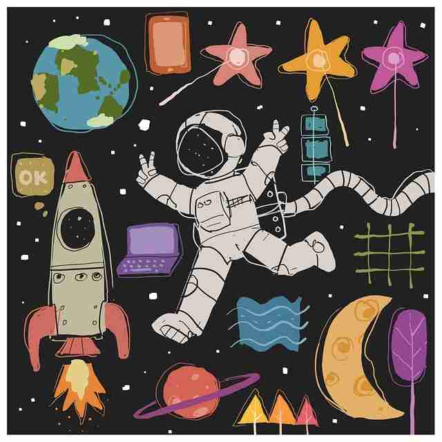 海角网内容攻略：SEO 战术深读