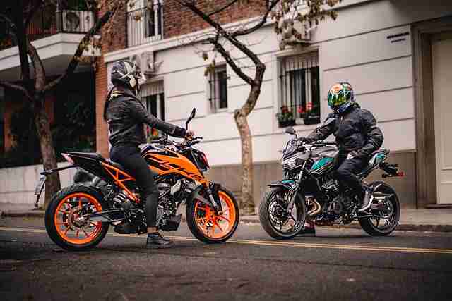 数据安全！觅圈官网入口技术解密终极剖析