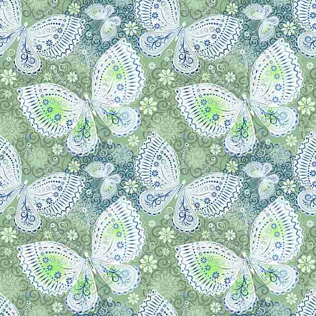 数据安全！觅圈官网入口技术解密终极剖析