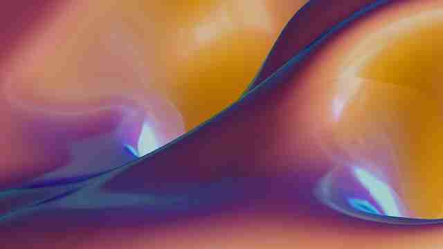 高能时刻！蘑菇影视在线观看高清解析深读