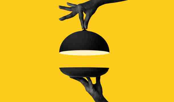 海角app弹幕文化·付费模式风险提示