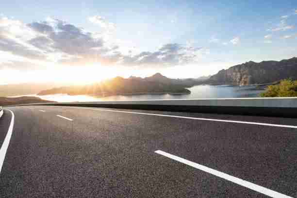 深度解析《暗网禁地》线下抓捕独家档案