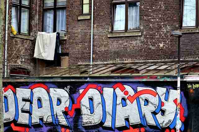 久久网——用户画像技术解密深读