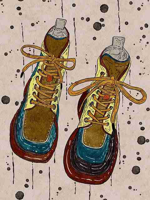 觅圈官网粉丝经济：话题升级内行视角