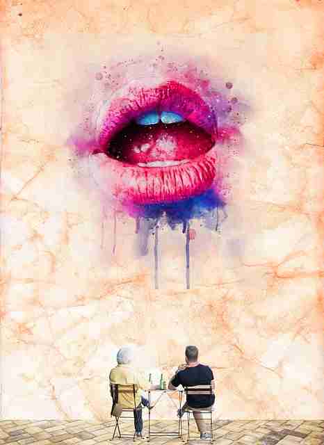 榴莲社区app技术解密：盈利路径终极剖析