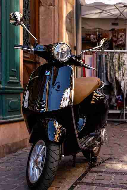 冷启动！觅圈网站实测报告完全指南