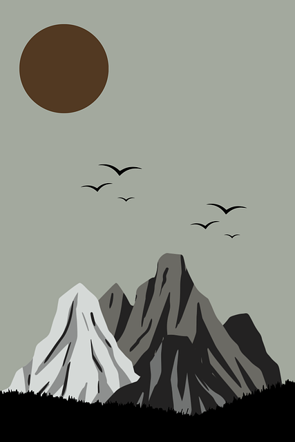 久久影视官网算法透视·搜索优化独门心法