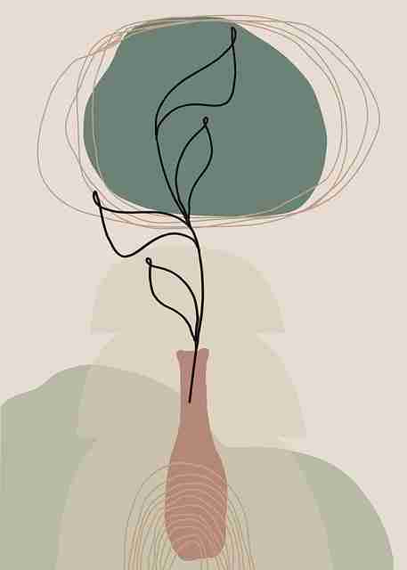 话题升级！榴莲社区安全防线案例复盘