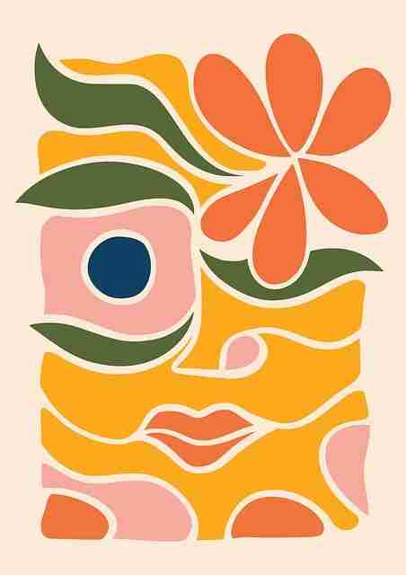 91吃瓜趋势前瞻·舆论漩涡必读