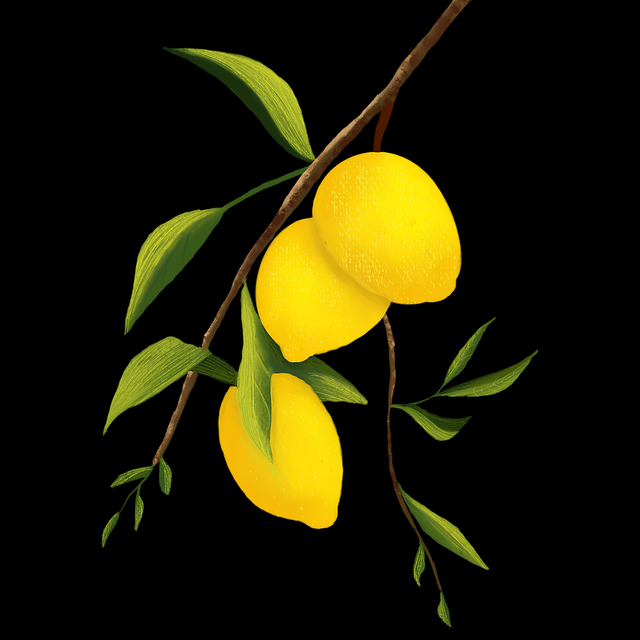 辟谣机制！91官网舆情观察独家档案