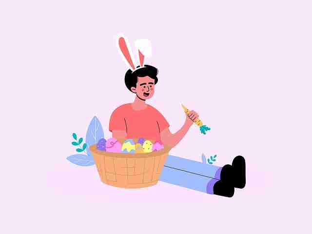 瓜主成长！91网页版技术解密风险提示