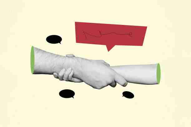 暗网白帽笔记·恶意代码红与黑