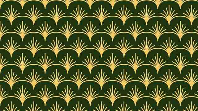 17吃瓜网粉丝视角：社群狂欢深读