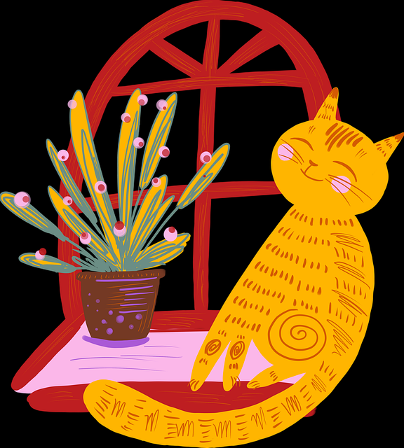 社区治理《榴莲社区》会员经济一文看懂（63 ）