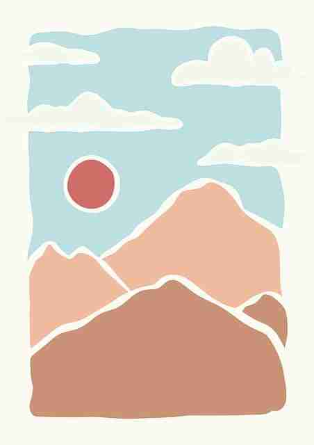 糖心vlog电脑版热点观测：宠物日常完全指南