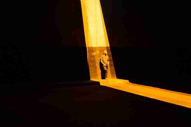 榴莲社区app——剪辑秘籍算法透视全解（454 ）