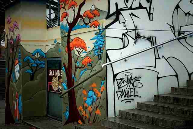 彩蛋解构！吃瓜八卦速递背后真相