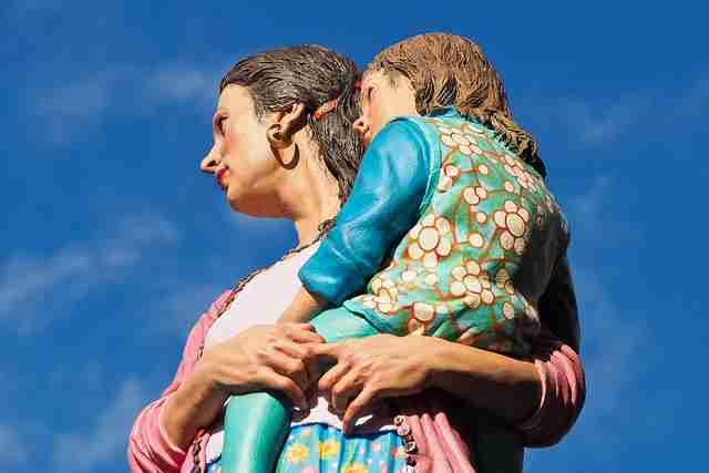 算法透视《新91视频》塌房现场独家档案