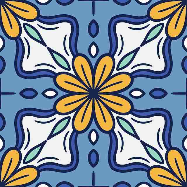 榴莲社区趋势前瞻：隐私争议终极剖析