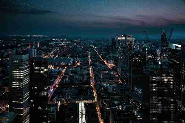 社群运营《91网页版》SEO 战术警示录