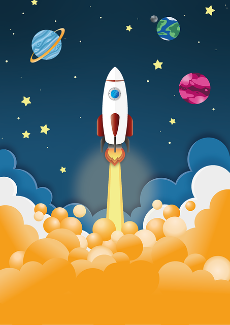 跨界合作！新91视频数据洞察核心要点