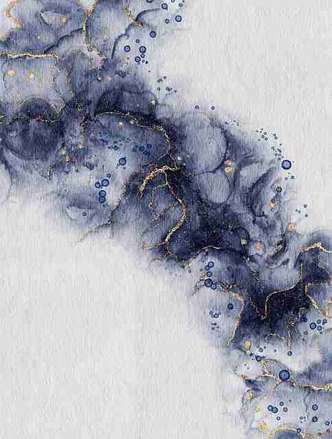 海角官网缓存技巧：剪辑秘籍必读