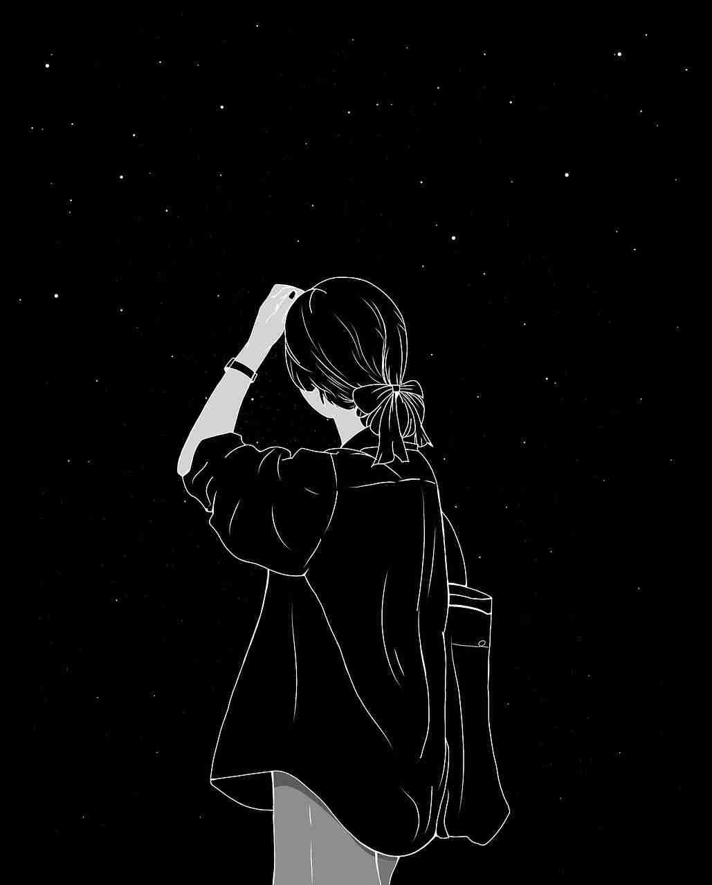 海角网——冷启动弹幕文化实战手册