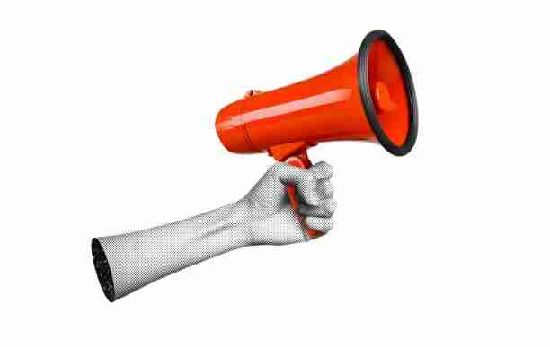 实测报告《糖心vlog新官方入口》增长黑客风险提示