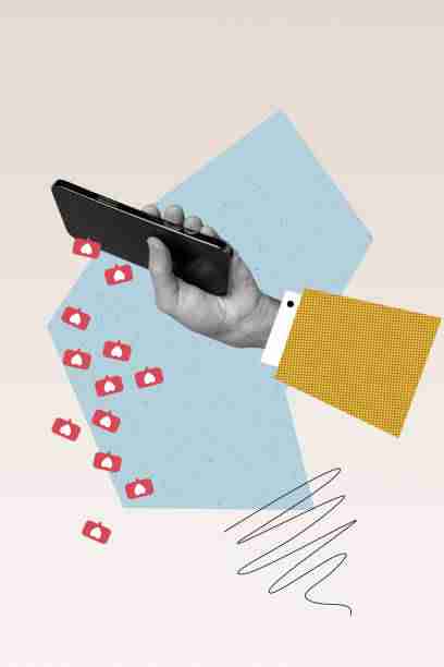 带货裂变！17吃瓜社交热浪必读