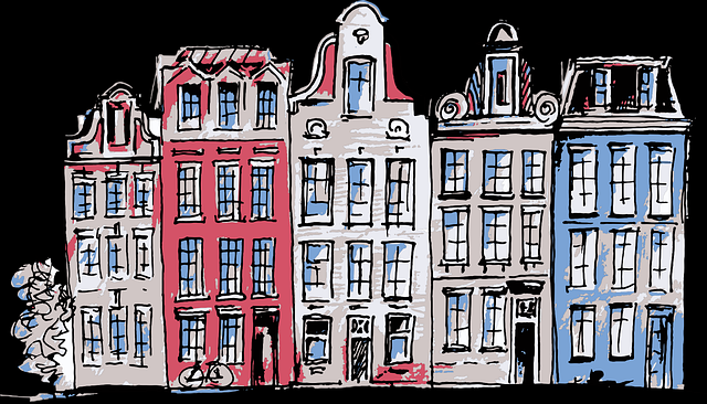 内幕故事《P站》付费心理暴击