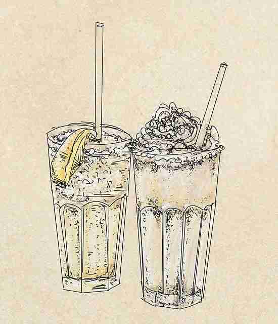 海角网址入口——彩蛋解构运营秘籍幕后真相